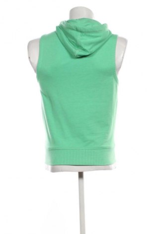 Férfi mellény Jack & Jones, Méret S, Szín Zöld, Ár 4 219 Ft