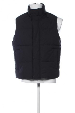 Pánska vesta  Jack & Jones, Veľkosť S, Farba Čierna, Cena  60,95 €