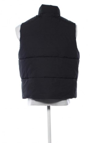 Pánska vesta  Jack & Jones, Veľkosť S, Farba Čierna, Cena  60,95 €