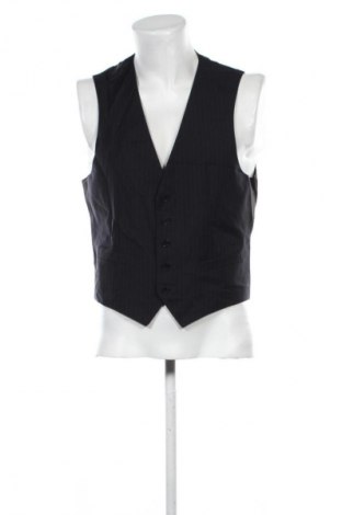 Мъжки елек Joop!, Размер L, Цвят Многоцветен, Цена 35,99 лв.