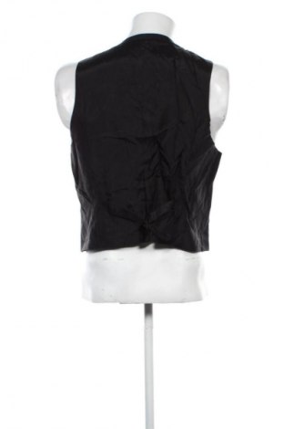 Мъжки елек Joop!, Размер L, Цвят Многоцветен, Цена 35,99 лв.