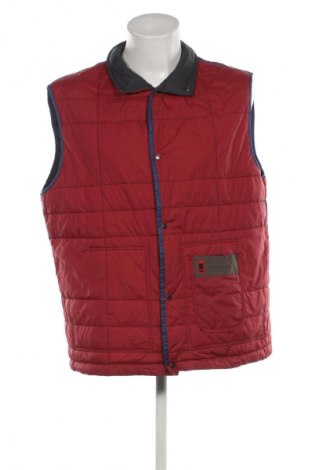 Herrenweste Jupiter, Größe XXL, Farbe Mehrfarbig, Preis € 29,99