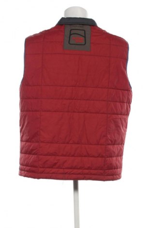 Herrenweste Jupiter, Größe XXL, Farbe Mehrfarbig, Preis € 29,99