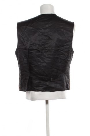 Ανδρικό γιλέκο Jupiter, Μέγεθος L, Χρώμα Πολύχρωμο, Τιμή 32,18 €