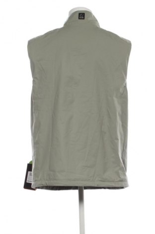 Vestă de bărbați Killtec, Mărime 3XL, Culoare Verde, Preț 443,99 Lei
