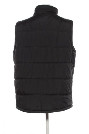 Herrenweste Kjelvik, Größe XXL, Farbe Schwarz, Preis 28,99 €