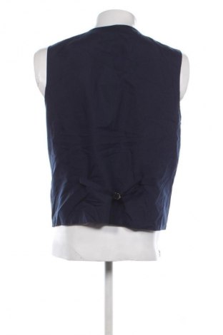 Мъжки елек LC Waikiki, Размер XL, Цвят Син, Цена 8,99 лв.