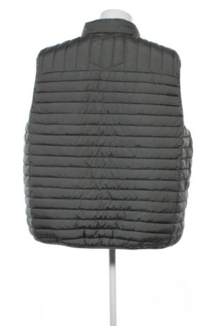 Herrenweste Lerros, Größe 3XL, Farbe Grün, Preis € 107,99