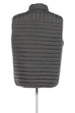 Pánská vesta  Lerros, Velikost L, Barva Zelená, Cena  2 379,00 Kč