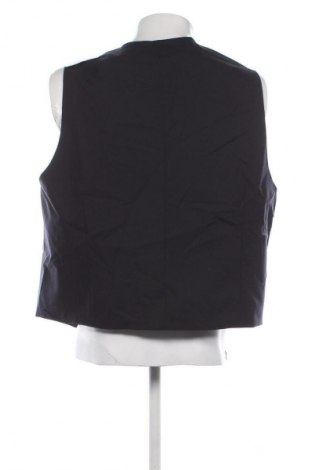 Vestă de bărbați Liabel, Mărime XXL, Culoare Albastru, Preț 45,99 Lei