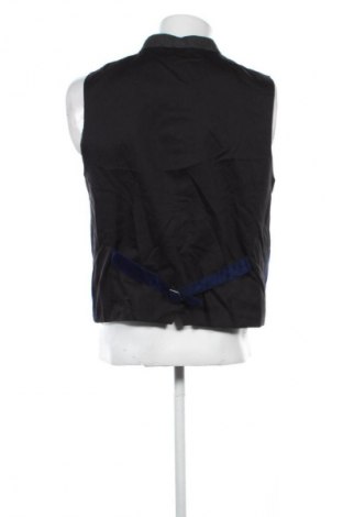 Herrenweste Livergy, Größe L, Farbe Mehrfarbig, Preis € 19,99