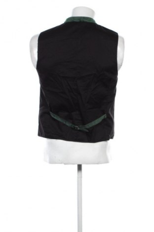 Pánska vesta  Livergy, Veľkosť M, Farba Zelená, Cena  7,95 €