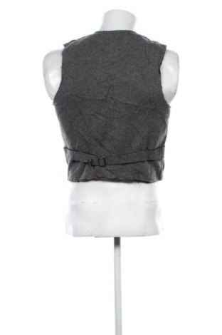 Vestă de bărbați Marc O'Polo, Mărime M, Culoare Gri, Preț 176,99 Lei