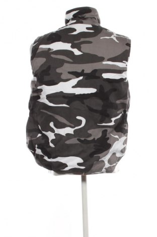 Herrenweste Miltex, Größe S, Farbe Mehrfarbig, Preis 9,99 €