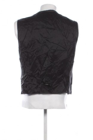 Vestă de bărbați Next, Mărime M, Culoare Gri, Preț 61,99 Lei