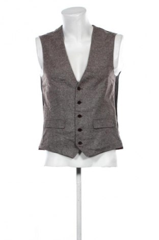 Pánská vesta  Next, Velikost XL, Barva Vícebarevné, Cena  129,00 Kč