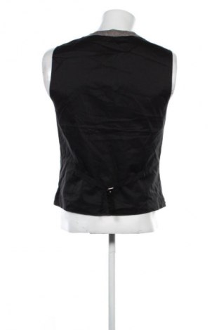 Pánská vesta  Next, Velikost XL, Barva Vícebarevné, Cena  129,00 Kč