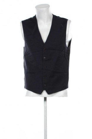 Herrenweste Next, Größe M, Farbe Mehrfarbig, Preis € 13,99