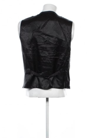 Herrenweste Next, Größe M, Farbe Mehrfarbig, Preis € 13,99