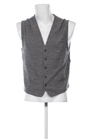 Pánska vesta  Nils Sundstrom, Veľkosť XL, Farba Viacfarebná, Cena  14,83 €