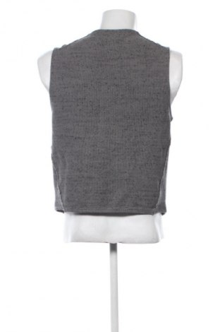 Pánska vesta  Nils Sundstrom, Veľkosť XL, Farba Viacfarebná, Cena  14,83 €