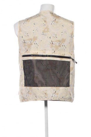 Pánska vesta  Pull&Bear, Veľkosť L, Farba Viacfarebná, Cena  14,83 €