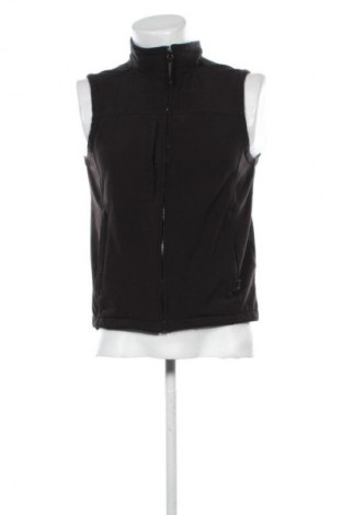 Vestă de bărbați Regatta, Mărime M, Culoare Negru, Preț 27,99 Lei