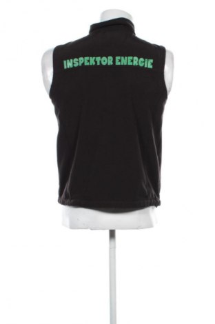 Vestă de bărbați Regatta, Mărime M, Culoare Negru, Preț 27,99 Lei