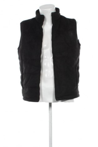 Vestă de bărbați Reserved, Mărime M, Culoare Negru, Preț 49,99 Lei