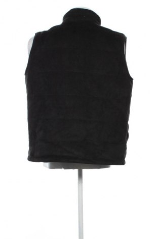 Vestă de bărbați Reserved, Mărime M, Culoare Negru, Preț 49,99 Lei