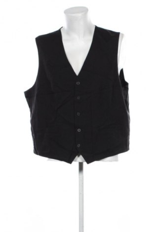 Vestă de bărbați Rover&Lakes, Mărime XXL, Culoare Negru, Preț 68,99 Lei