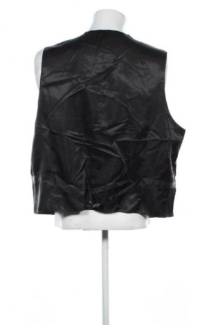 Vestă de bărbați Rover&Lakes, Mărime XXL, Culoare Negru, Preț 68,99 Lei