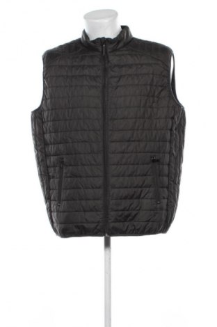 Vestă de bărbați Rover&Lakes, Mărime XL, Culoare Verde, Preț 120,99 Lei