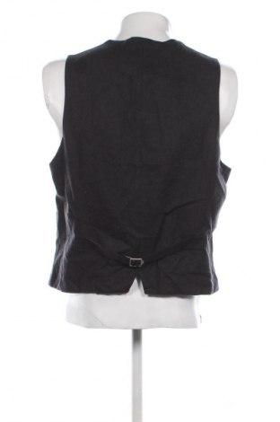 Męska kamizelka Roy Robson, Rozmiar L, Kolor Kolorowy, Cena 107,99 zł