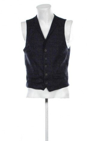 Vestă de bărbați Roy Robson, Mărime L, Culoare Albastru, Preț 124,99 Lei