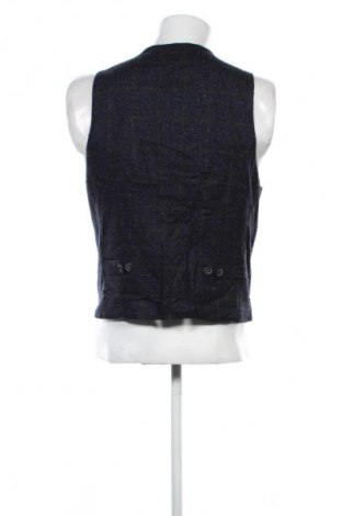 Vestă de bărbați Roy Robson, Mărime L, Culoare Albastru, Preț 124,99 Lei