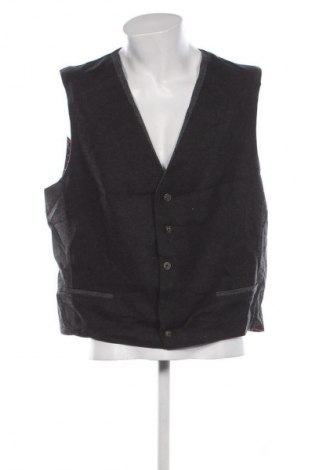 Vestă de bărbați Roy Robson, Mărime XXL, Culoare Gri, Preț 128,99 Lei