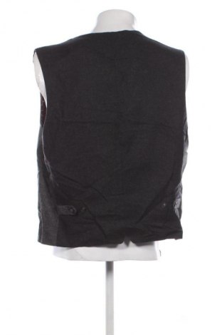 Vestă de bărbați Roy Robson, Mărime XXL, Culoare Gri, Preț 128,99 Lei