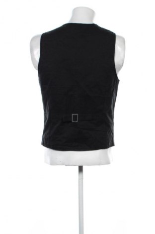 Vestă de bărbați S.Oliver, Mărime L, Culoare Gri, Preț 98,99 Lei