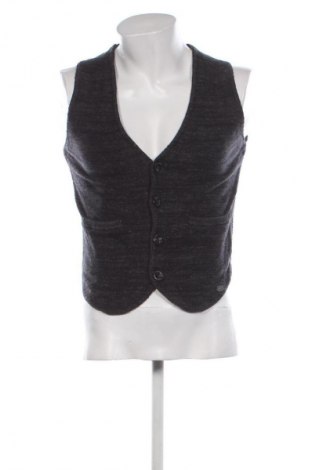 Męska kamizelka S.Oliver, Rozmiar S, Kolor Kolorowy, Cena 84,99 zł