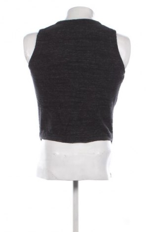 Męska kamizelka S.Oliver, Rozmiar S, Kolor Kolorowy, Cena 84,99 zł