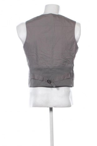 Мъжки елек Saxony, Размер L, Цвят Сив, Цена 8,99 лв.