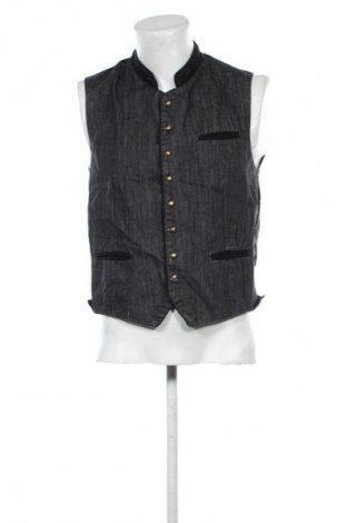 Pánska vesta  Schaufenberger, Veľkosť M, Farba Modrá, Cena  12,95 €