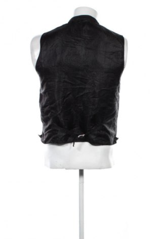 Pánska vesta  Schaufenberger, Veľkosť M, Farba Modrá, Cena  12,95 €