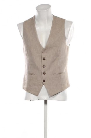 Férfi mellény Score Michail, Méret M, Szín Sokszínű, Ár 6 499 Ft