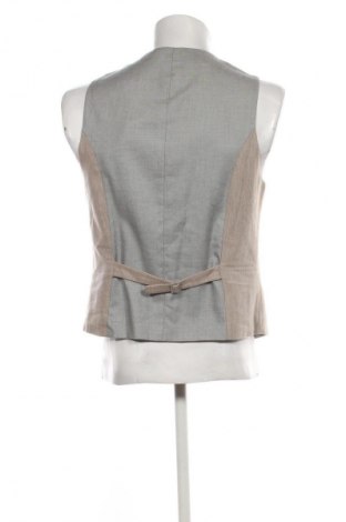 Férfi mellény Score Michail, Méret M, Szín Sokszínű, Ár 6 499 Ft