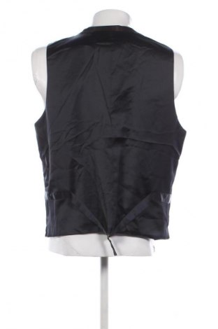 Męska kamizelka Scotch & Soda, Rozmiar XXL, Kolor Kolorowy, Cena 151,99 zł