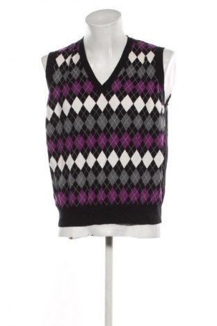 Herrenweste Sixth Sens, Größe XXL, Farbe Mehrfarbig, Preis 4,99 €