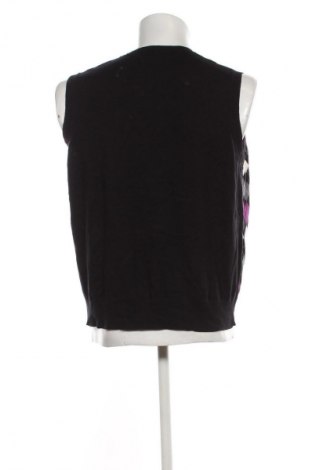 Herrenweste Sixth Sens, Größe XXL, Farbe Mehrfarbig, Preis 4,99 €