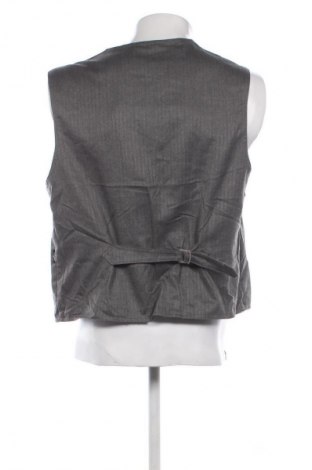 Herrenweste Stars & Stripes, Größe L, Farbe Mehrfarbig, Preis € 7,99